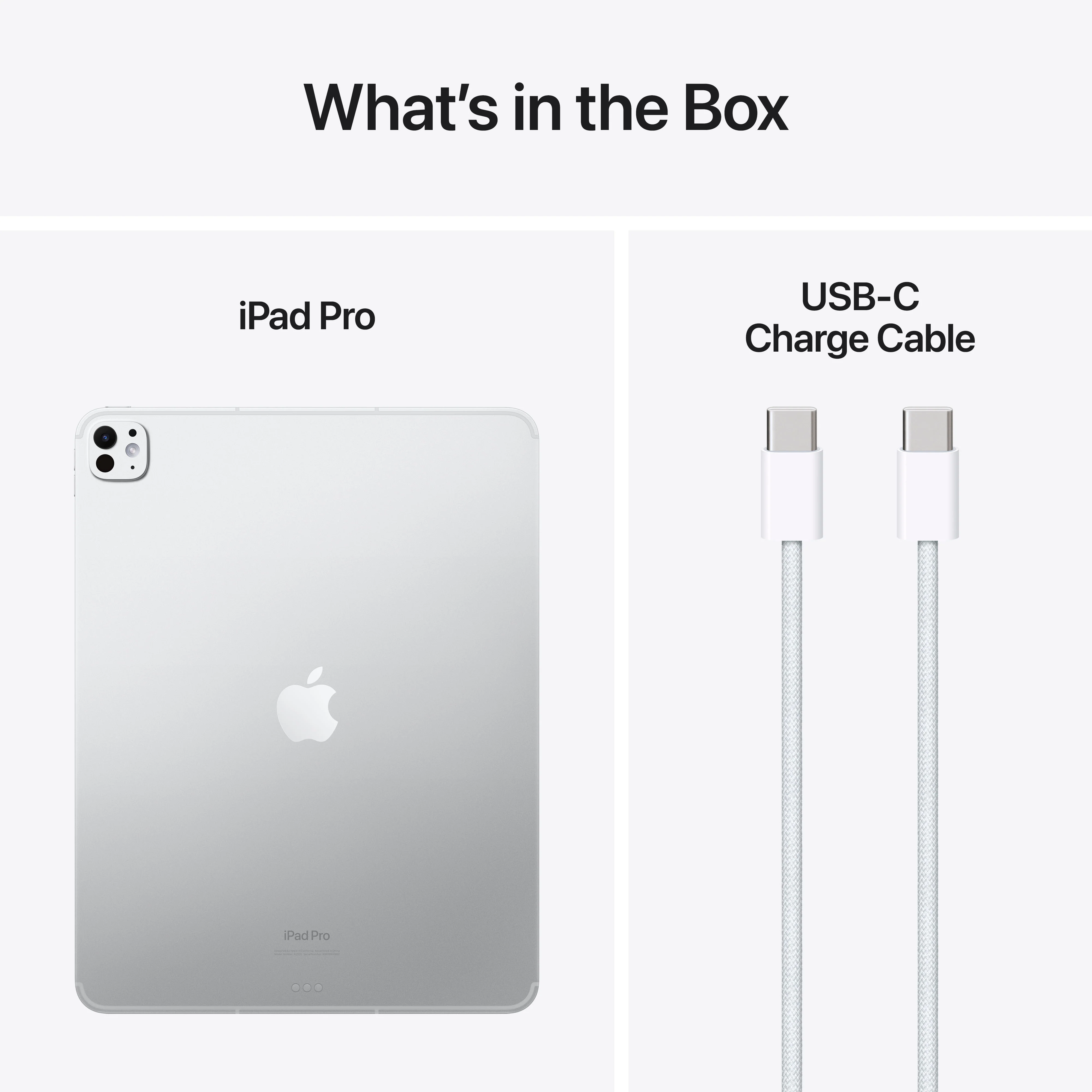 Miniatura 10