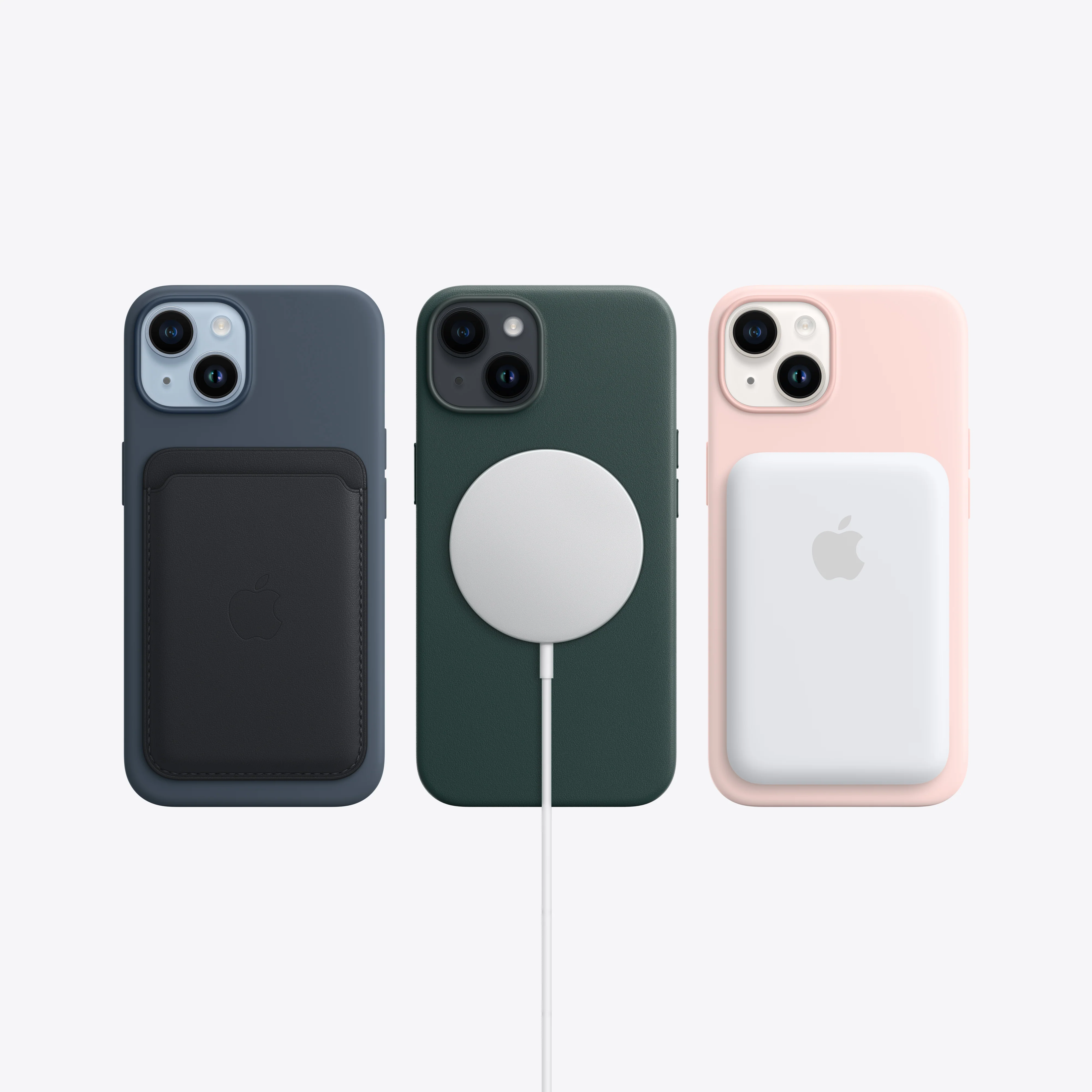 Miniatura 9