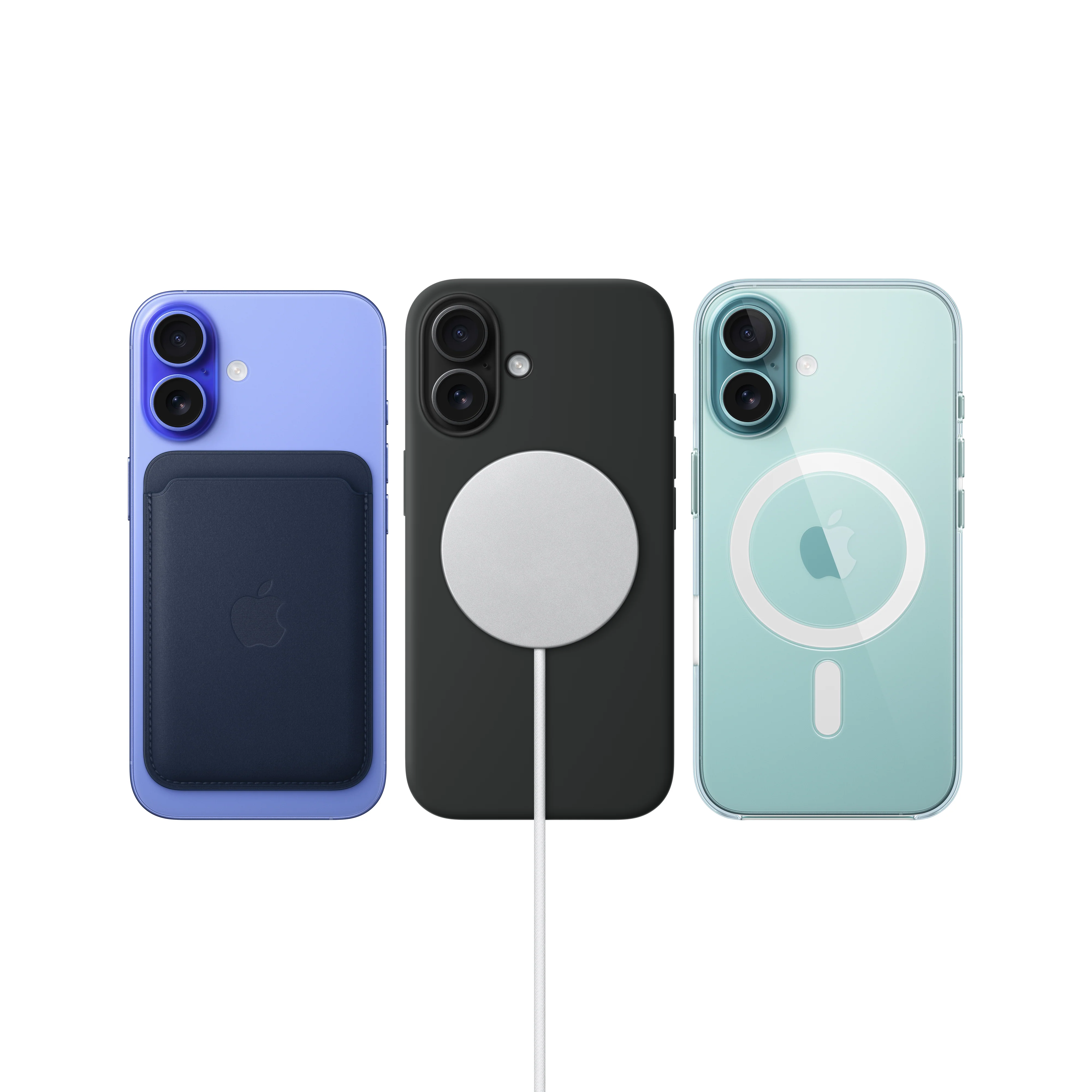 Miniatura 9